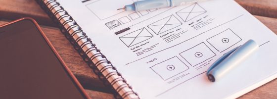 Inclusividad en el diseño responsivo para una web accesible