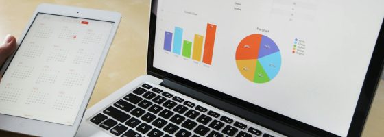 Los mejores canales digitales para atraer más clientes a tu negocio online