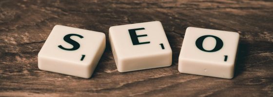 Cómo usar el SEO en páginas web para destacar en los resultados de Google Argentina
