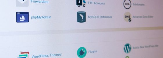 Herramientas tecnológicas esenciales para crear una página web eficiente en Bolivia