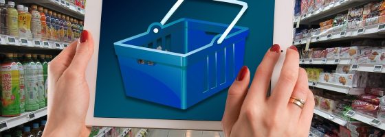 Cómo adaptar tu sitio web a las tendencias del comercio electrónico en Argentina
