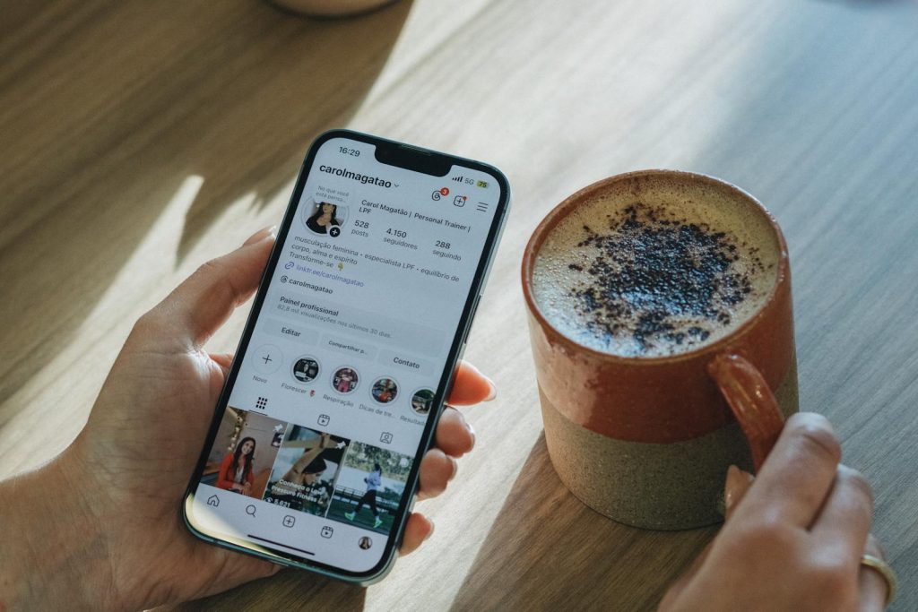 Diseño web para pymes en Ecuador con estrategias que generan confianza en clientes
