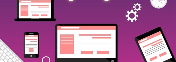 Cómo diferenciar tu negocio con un diseño web único en Perú