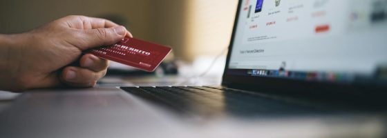 Cómo el comercio electrónico en Bolivia está creciendo y qué necesitas para sumarte