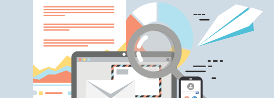 Fundamentos para crear una landing page atractiva y funcional