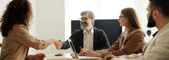 ¿Estás listo para contratar un UX Designer? 5 preguntas clave que debes hacerte