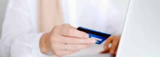 E-commerce sostenible: tendencias que están llegando a Perú