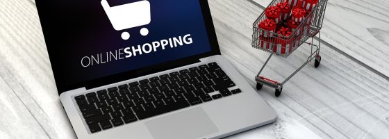 La relación entre un buen diseño web y el éxito del comercio electrónico en Argentina