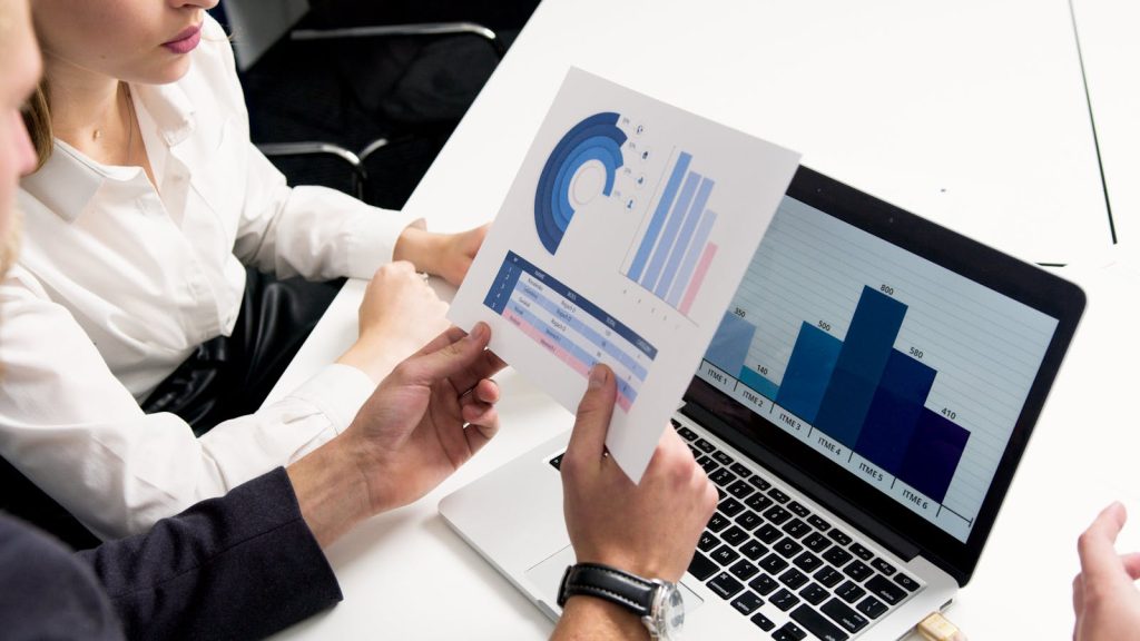 El verdadero marketing que genera lealtad en los clientes en un mercado digital cada vez más competitivo