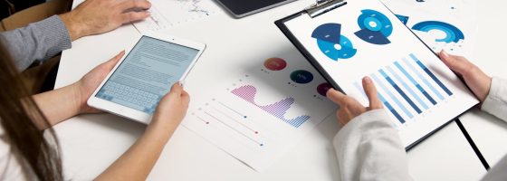 Soluciones imprescindibles para optimizar tu ecommerce