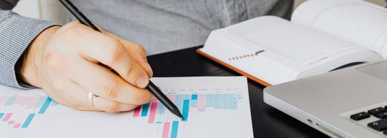 La importancia de las reseñas en línea para tiendas virtuales en Perú