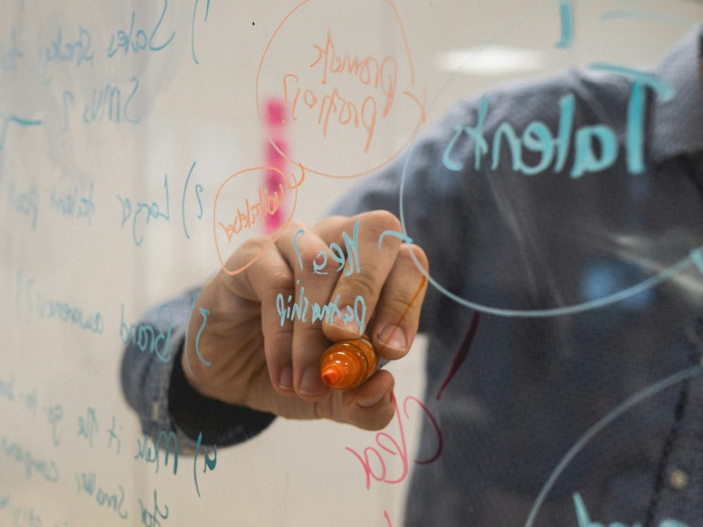 El valor de crear marcas innovadoras y emprender en la era digital