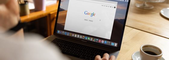 Aprovecha Google Ads para aumentar las conversiones en tu tienda online