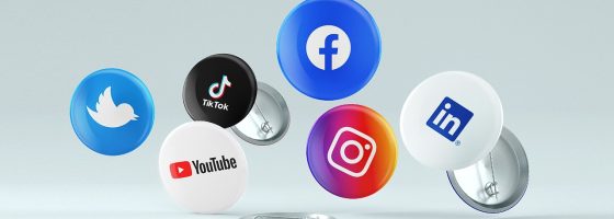 Cómo las redes sociales pueden impulsar el tráfico hacia tu ecommerce
