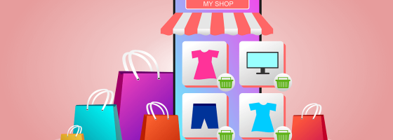 Cómo crear tu tienda virtual o ecommerce en 10 pasos