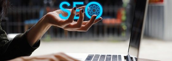 La importancia del SEO local para destacar en buscadores y atraer más visitas