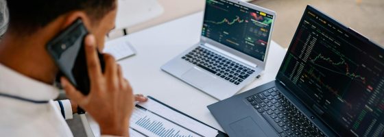 Cómo elegir el CRM perfecto para tu empresa