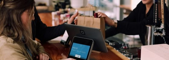 Ventajas de tener una página web en Ecuador para pequeños comerciantes y pymes