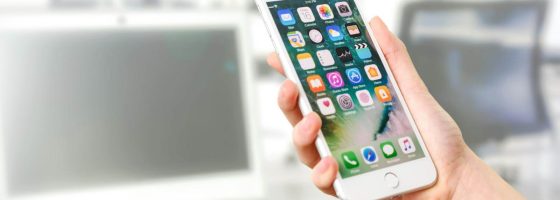 Los mejores consejos para optimizar tu sitio web para móviles y aumentar tus ventas en eCommerce