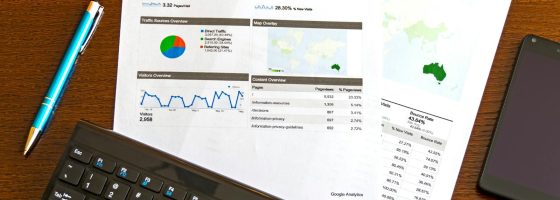 Cómo el marketing digital potencia las ventas de tu comercio electrónico en Argentina