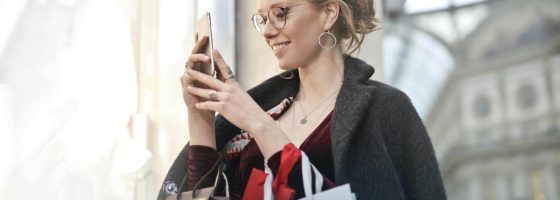 Cómo duplicar tus ventas en tu eCommerce: estrategias clave para el éxito