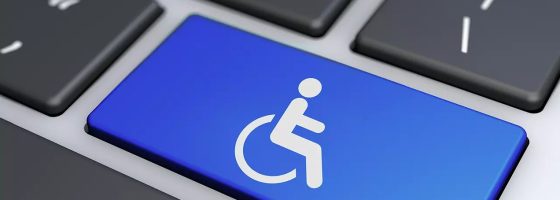 Por qué las WCAG son esenciales para la accesibilidad web