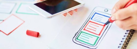 10 Tips para mejorar la Experiencia de Usuario (UX) de su página web