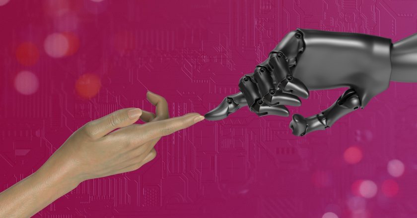 El futuro de las startups en Latinoamérica con inteligencia artificial