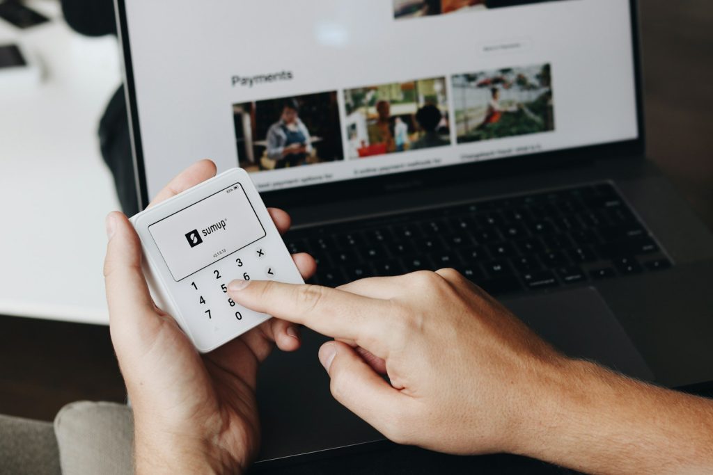 Transformación digital en pymes: claves, retos y el rol de los intermediarios para potenciar el marketing