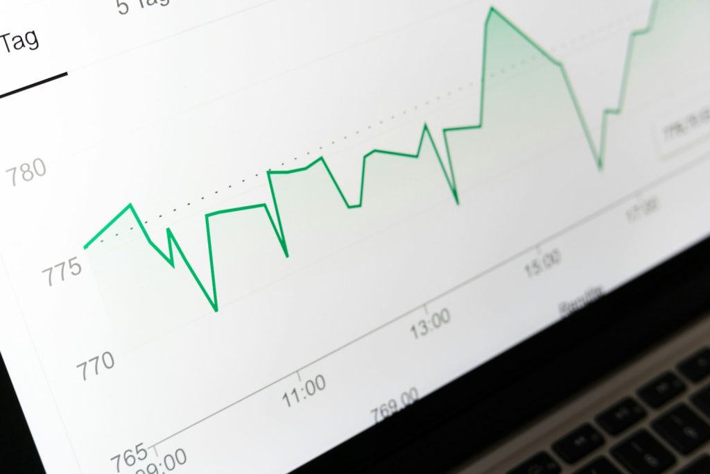 Cómo impulsar tu negocio con una gestión comercial efectiva para vender más y diferenciarte de la competencia Cómo impulsar tu negocio con una gestión comercial efectiva para vender más y diferenciarte de la competencia