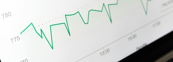 Cómo impulsar tu negocio con una gestión comercial efectiva para vender más y diferenciarte de la competencia