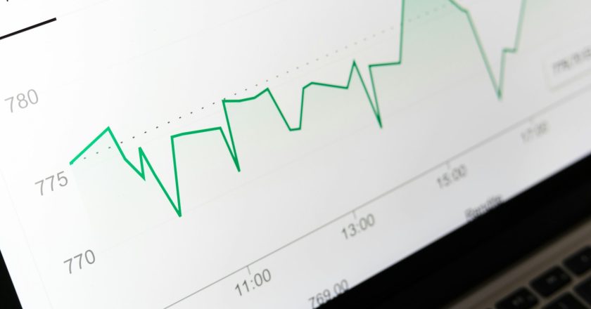 Cómo impulsar tu negocio con una gestión comercial efectiva para vender más y diferenciarte de la competencia