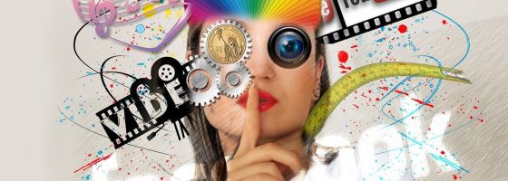 5 estrategias de marketing digital en el 2020