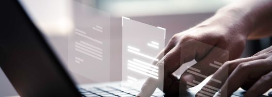 Cómo adaptar tu contenido multimedia a las pautas de las WCAG