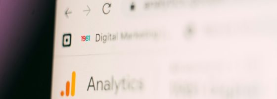 Cómo crear una estrategia de contenidos que aumente el tráfico web en Argentina