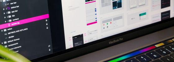 Herramientas esenciales de UX que todo diseñador debe dominar en 2025