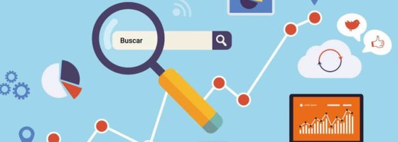 10 Consejos prácticos para posicionar en los buscadores web (SEO)