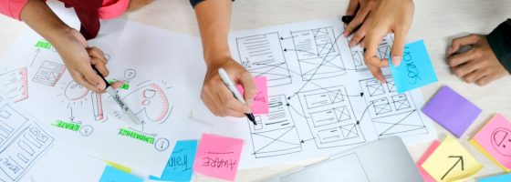 Técnicas esenciales de UX para conocer mejor a tus usuarios