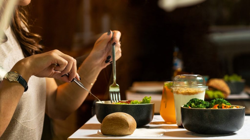 Cómo gestionar una empresa gastronómica sin perder rentabilidad
