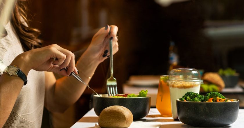Cómo gestionar una empresa gastronómica sin perder rentabilidad