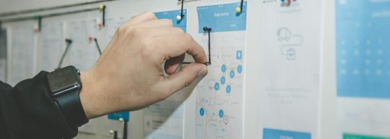 Los beneficios del diseño web UX/UI para tiendas online en el mercado argentino