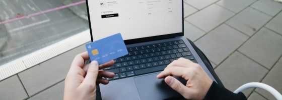 Tendencias de compra online en Bolivia: ¿Tu página web está lista?