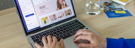 Empieza tu tienda online en Shopify sin complicaciones y vende desde cero