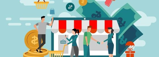 10 Herramientas esenciales para vender por internet