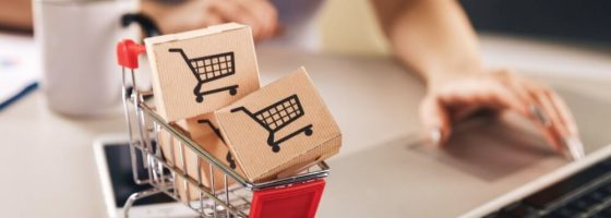 10 Tips para vender más con tu página web