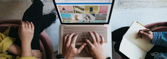 El papel del marketing digital en la transformación de negocios familiares en Bolivia