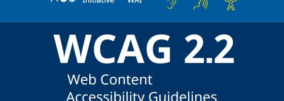 Cómo entender los niveles de conformidad en las WCAG