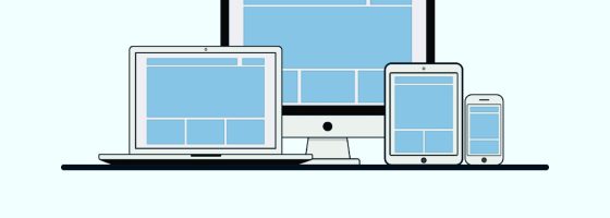 Mejorando la experiencia del usuario a través del diseño web adaptativo (responsive design)